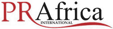 PR Africa International